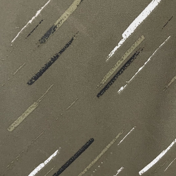 Blouse - Picture 2 of 2